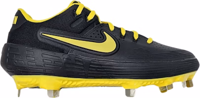 (Women) Nike HyperDiamond 3 Elite 'Oregon Away' CU0154-003 (Women) Nike HyperDiamond 3 Elite 'Oregon Away' CU0154-003