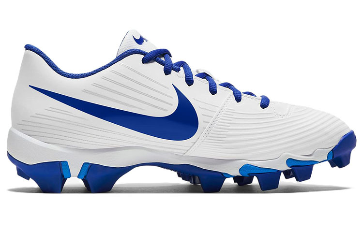Order (W) Nike HyperDiamond 3 Keystone ''Weiß Game Royal'' AO7920-106