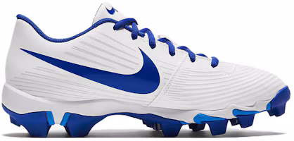 Order (W) Nike HyperDiamond 3 Keystone 'Putih Game Royal' AO7920-106