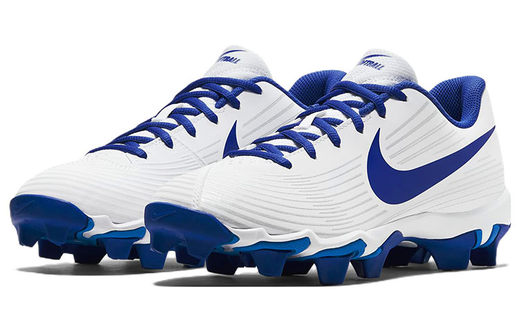 Lookbook (W) Nike HyperDiamond 3 Keystone ''Weiß Game Royal'' AO7920-106