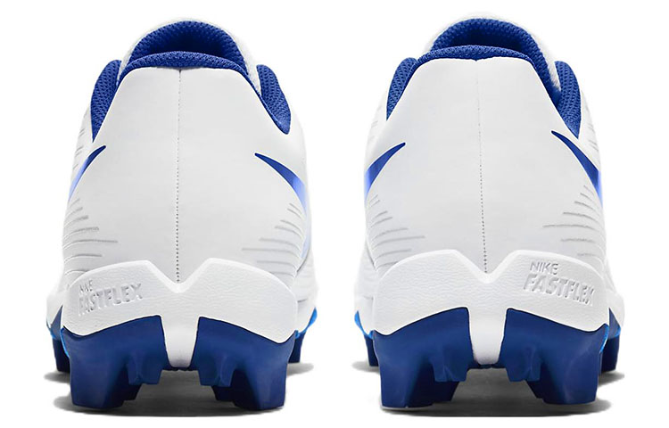Purchase (W) Nike HyperDiamond 3 Keystone ''Weiß Game Royal'' AO7920-106