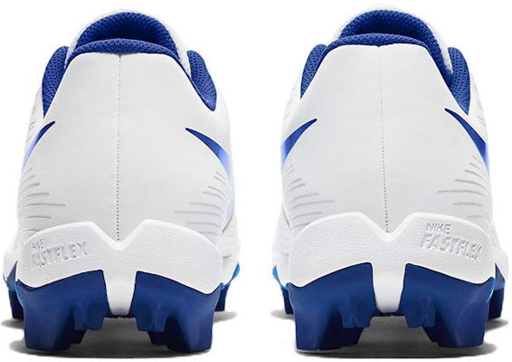 (Women) Nike HyperDiamond 3 Keystone 'White Game Royal' AO7920-106 Purchase (Women) Nike HyperDiamond 3 Keystone 'White Game Royal' AO7920-106