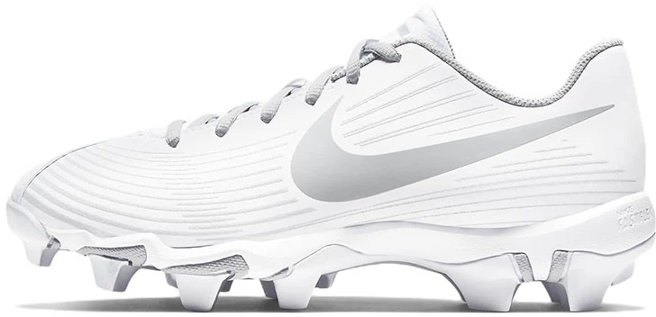 women-nike-hyperdiamond-3-keystone-white-pure-platinum-ao-7920-104