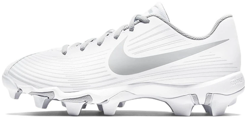 (W) Nike Hyperdiamond 3 Keystone ''Bianco Pure Platinum'' AO7920-104 Buy (W) Nike Hyperdiamond 3 Keystone ''Bianco Pure Platinum'' AO7920-104