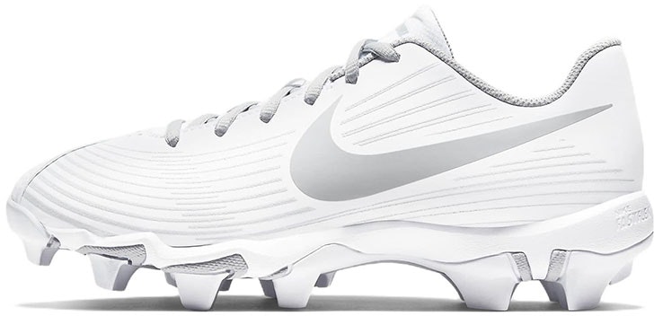 women-nike-hyperdiamond-3-keystone-white-pure-platinum-ao-7920-104