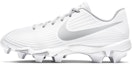 Buy (W) Nike Hyperdiamond 3 Keystone 'Putih Platinum Tulen' AO7920-104