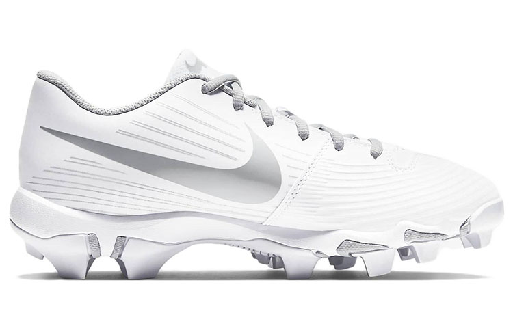 Order (W) Nike Hyperdiamond 3 Keystone ''Bianco Pure Platinum'' AO7920-104