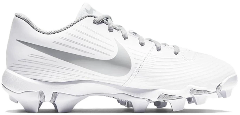 (W) Nike Hyperdiamond 3 Keystone ''Bianco Pure Platinum'' AO7920-104 Order (W) Nike Hyperdiamond 3 Keystone ''Bianco Pure Platinum'' AO7920-104