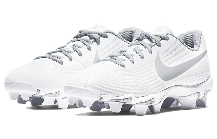 Lookbook (W) Nike Hyperdiamond 3 Keystone ''Bianco Pure Platinum'' AO7920-104