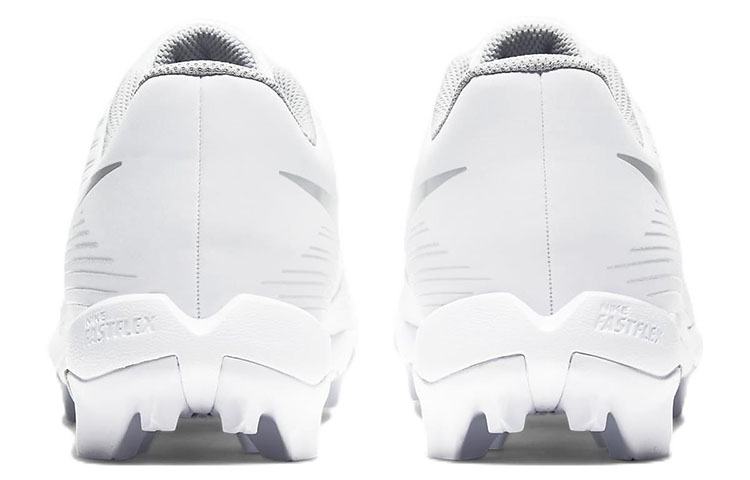 Purchase (W) Nike Hyperdiamond 3 Keystone ''Bianco Pure Platinum'' AO7920-104