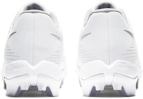 Purchase (W) Nike Hyperdiamond 3 Keystone ''Wit Pure Platinum'' AO7920-104