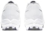 Purchase (W) Nike Hyperdiamond 3 Keystone 'Putih Platinum Tulen' AO7920-104