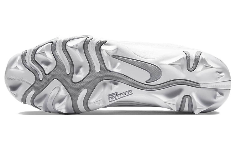 Details for (W) Nike Hyperdiamond 3 Keystone ''Bianco Pure Platinum'' AO7920-104