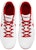 (W) Nike HyperDiamond 3 Keystone 'Putih University Merah' AO7920-107