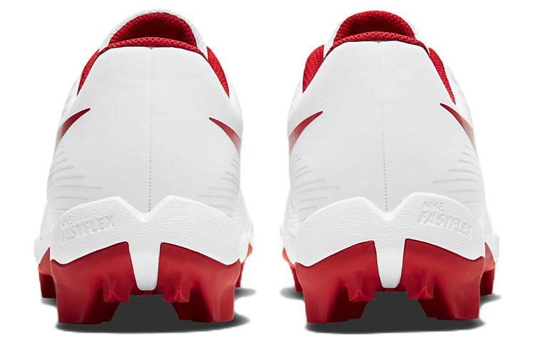 Purchase (W) Nike HyperDiamond 3 Keystone ''Blanc Université Rouge'' AO7920-107