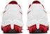 (W) Nike HyperDiamond 3 Keystone 'Putih University Merah' AO7920-107