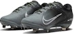 (W) Nike Hyperdiamond 4 Elite 'Hitam Cool Grey' CZ5917-001