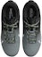 Shop (W) Nike Hyperdiamond 4 Elite 'Hitam Cool Grey' CZ5917-001