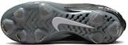 Details for (W) Nike Hyperdiamond 4 Elite 'Hitam Cool Grey' CZ5917-001