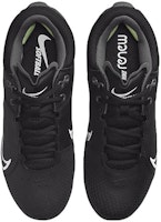 (W) Nike Hyperdiamond 4 Elite 'Hitam Abu Gelap' CZ5917-005 Shop (W) Nike Hyperdiamond 4 Elite 'Hitam Abu Gelap' CZ5917-005