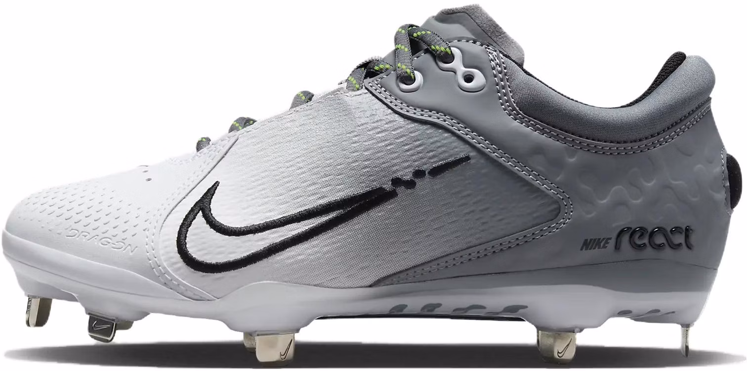 nike-hyperdiamond-4-elite-cool-grey-black-women