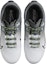 Shop (W) Nike Hyperdiamond 4 Elite 'Cool Grey Black' Hitam Kelabu Sejuk CZ5917-002