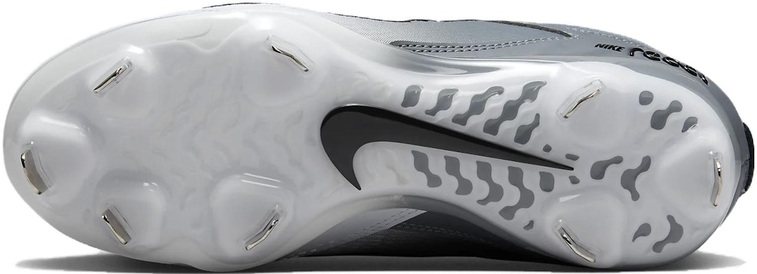 (W) Nike Hyperdiamond 4 Elite 'Abu Tua Hitam' CZ5917-002 Details for (W) Nike Hyperdiamond 4 Elite 'Abu Tua Hitam' CZ5917-002