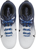 (W) Nike Hyperdiamond 4 Elite 'Biru Tua Malam' CZ5917-400 Shop (W) Nike Hyperdiamond 4 Elite 'Biru Tua Malam' CZ5917-400