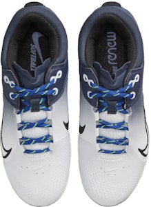 (W) Nike Hyperdiamond 4 Elite 'Azul Medianoche' CZ5917-400 Shop (W) Nike Hyperdiamond 4 Elite 'Azul Medianoche' CZ5917-400