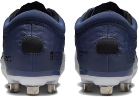 (W) Nike Hyperdiamond 4 Elite 'Biru Tua Malam' CZ5917-400 Purchase (W) Nike Hyperdiamond 4 Elite 'Biru Tua Malam' CZ5917-400