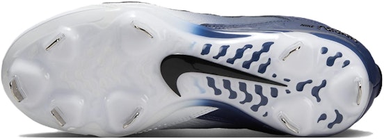 (W) Nike Hyperdiamond 4 Elite 'Biru Tua Malam' CZ5917-400 Details for (W) Nike Hyperdiamond 4 Elite 'Biru Tua Malam' CZ5917-400