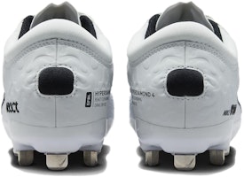 (W) Nike Hyperdiamond 4 Elite 'Putih Hitam Volt' CZ5917-103 Purchase (W) Nike Hyperdiamond 4 Elite 'Putih Hitam Volt' CZ5917-103