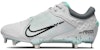 (W) Nike Hyperdiamond 4 Elite 'Kelabu Photon Turquoise Dinamik' CZ5917-003