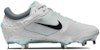 (W) Nike Hyperdiamond 4 Elite 'Kelabu Photon Turquoise Dinamik' CZ5917-003