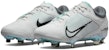 (W) Nike Hyperdiamond 4 Elite 'Kelabu Photon Turquoise Dinamik' CZ5917-003