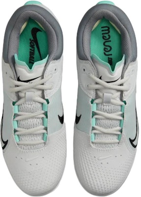 (Women) Nike Hyperdiamond 4 Elite 'Photon Dust Dynamic Turquoise' CZ5917-003 Shop (Women) Nike Hyperdiamond 4 Elite 'Photon Dust Dynamic Turquoise' CZ5917-003