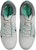 (W) Nike Hyperdiamond 4 Elite 'Kelabu Photon Turquoise Dinamik' CZ5917-003