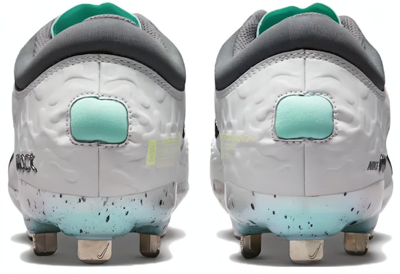 (Women) Nike Hyperdiamond 4 Elite 'Photon Dust Dynamic Turquoise' CZ5917-003 Purchase (Women) Nike Hyperdiamond 4 Elite 'Photon Dust Dynamic Turquoise' CZ5917-003