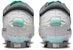 (W) Nike Hyperdiamond 4 Elite 'Kelabu Photon Turquoise Dinamik' CZ5917-003