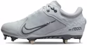 Buy (W) Nike Hyperdiamond 4 Elite 'Platinum Tulen Kelabu Serigala' CZ5917-004