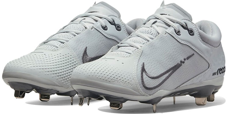 (W) ナイキ ハイパーダイヤモンド 4 エリート プラチナム (Nike Hyperdiamond 4 Elite Platinum) CZ5917-004 Lookbook (W) ナイキ ハイパーダイヤモンド 4 エリート プラチナム (Nike Hyperdiamond 4 Elite Platinum) CZ5917-004