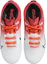 Shop (W) Nike Hyperdiamond 4 Elite ''Rood Zwart Universiteit'' CZ5917-600