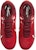 (W) Nike Hyperdiamond 4 Elite 'University Red' Merah Universiti. CZ5917-616