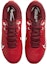 Shop (W) Nike Hyperdiamond 4 Elite 'University Red' Merah Universiti. CZ5917-616