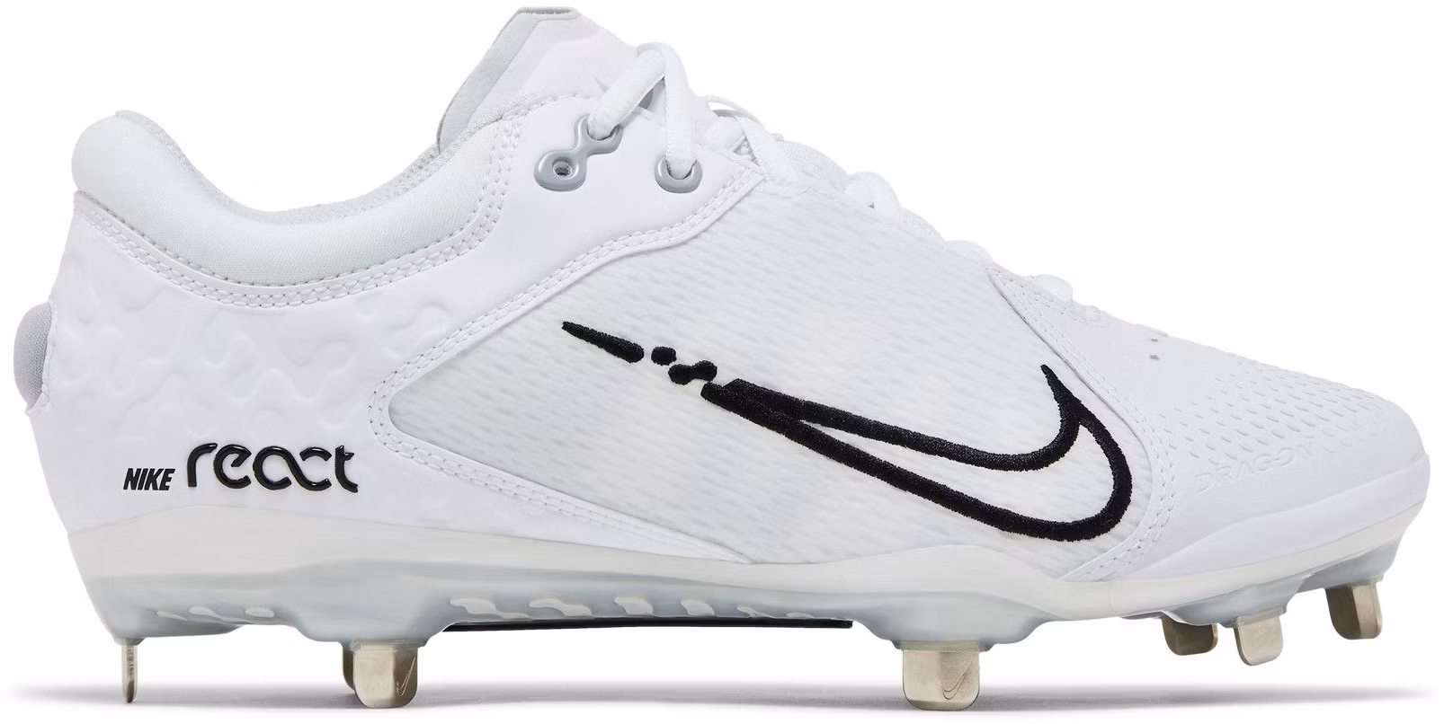 nike-hyperdiamond-4-elite-white-black-wmns