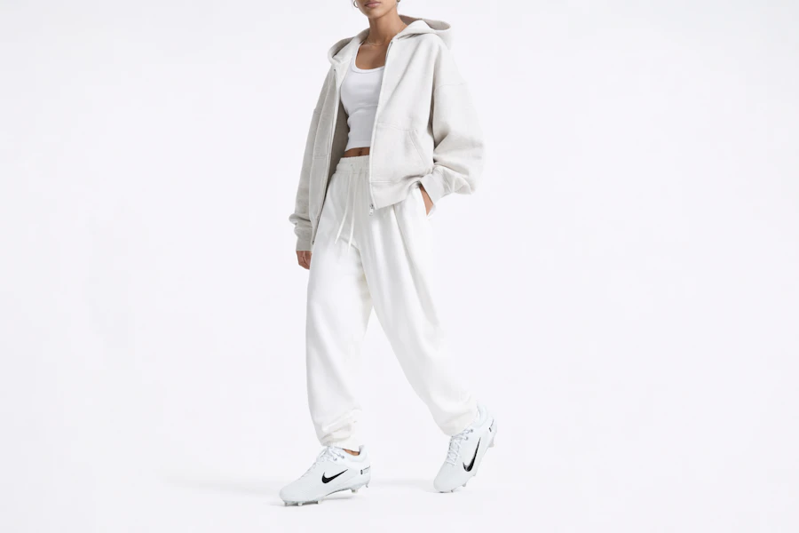 (Women) Nike Hyperdiamond 4 Elite 'White Black' CZ5917-102 Order (Women) Nike Hyperdiamond 4 Elite 'White Black' CZ5917-102