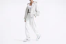 Order (Women) Nike Hyperdiamond 4 Elite 'White Black' CZ5917-102