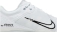 Order (W) Nike Hyperdiamond 4 Elite 'Putih Hitam' CZ5917-102