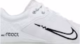 Lookbook (Women) Nike Hyperdiamond 4 Elite 'White Black' CZ5917-102