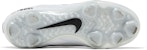 (W) Nike Hyperdiamond 4 Elite 'Putih Hitam' CZ5917-102